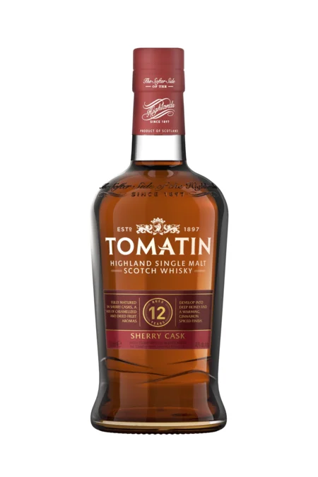 whiskies-ecosse-tomatin-sherry-cask-bouteille.jpg