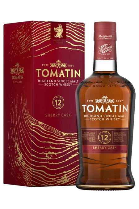 whiskies-ecosse-tomatin-sherry-cask-étui.jpg