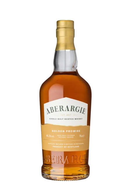 whisky-écosse-aberargie-golden-promise-bouteille.jpg