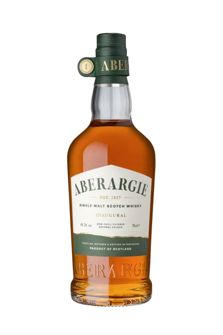 whisky-écosse-aberargie-inaugural-bouteille.jpg