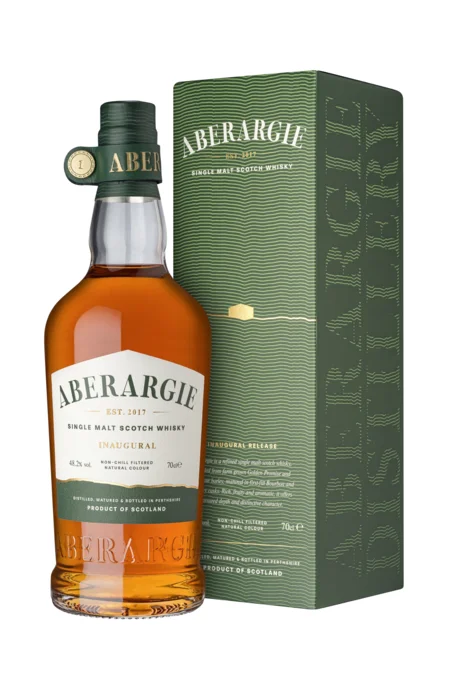 whisky-écosse-aberargie-inaugural-étui.jpg
