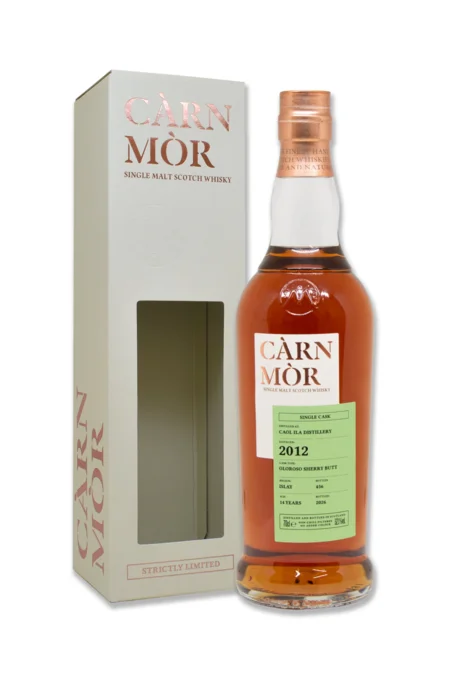 whisky-écosse-carn-mor-caol-ila-14-ans.jpg