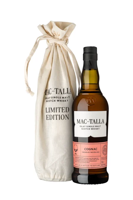 whisky-écosse-mac-talla-cognac-2026.jpg