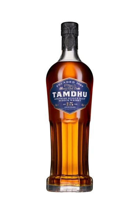 whisky-écosse-tamdhu-disctinction-15-ans-bouteille.jpg