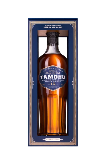 whisky-écosse-tamdhu-disctinction-15-ans-étui.jpg