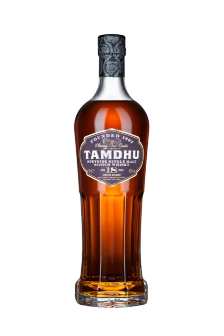 whisky-écosse-tamdhu-disctinction-18-ans-bouteille.jpg