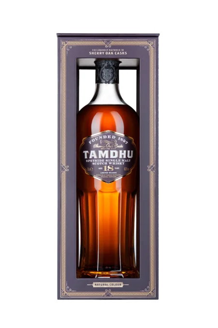 whisky-écosse-tamdhu-disctinction-18-ans-étui.jpg