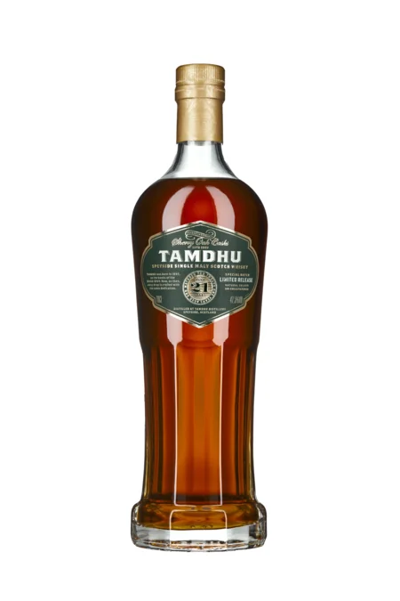 whisky-écosse-tamdhu-disctinction-21-ans-bouteille.jpg