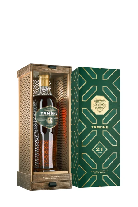 whisky-écosse-tamdhu-disctinction-21-ans-étui.jpg