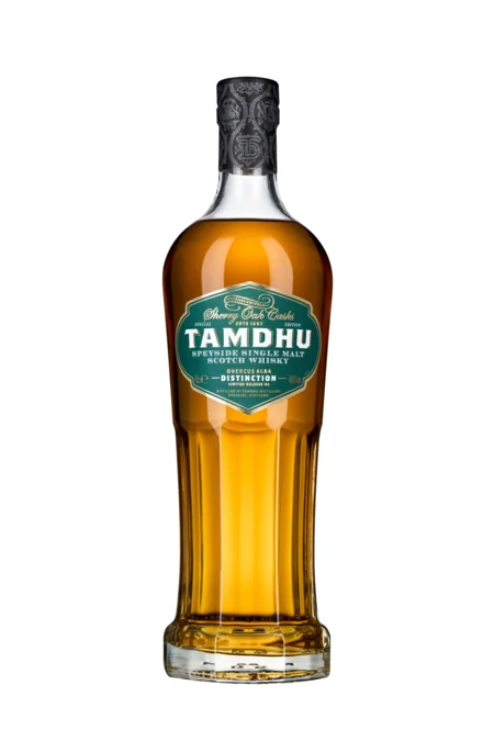 whisky-écosse-tamdhu-disctinction-4-bouteille.jpg