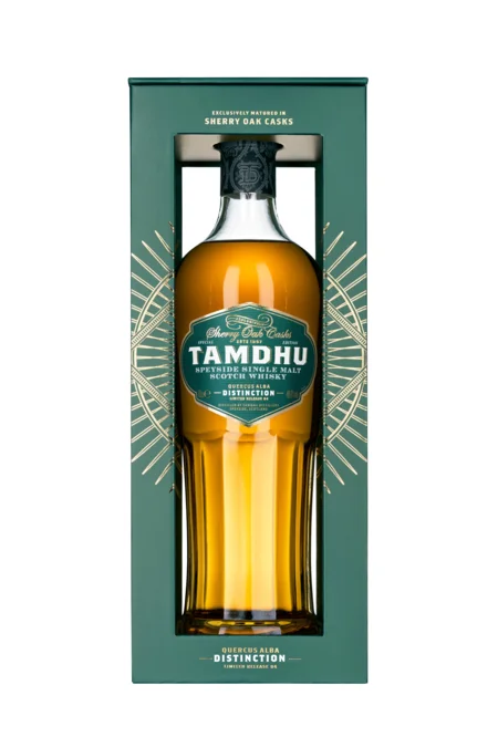whisky-écosse-tamdhu-disctinction-4-étui.jpg