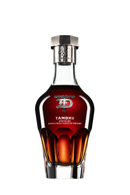 whisky-écosse-tamdhu-disctinction-43-ans-bouteille.jpg