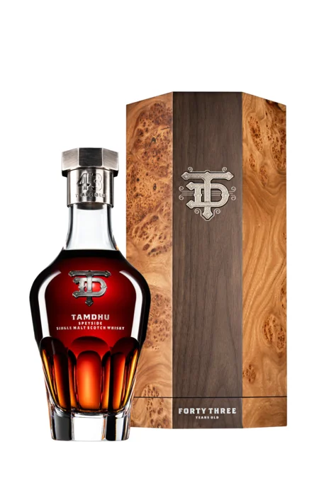whisky-écosse-tamdhu-disctinction-43-ans-étui.jpg