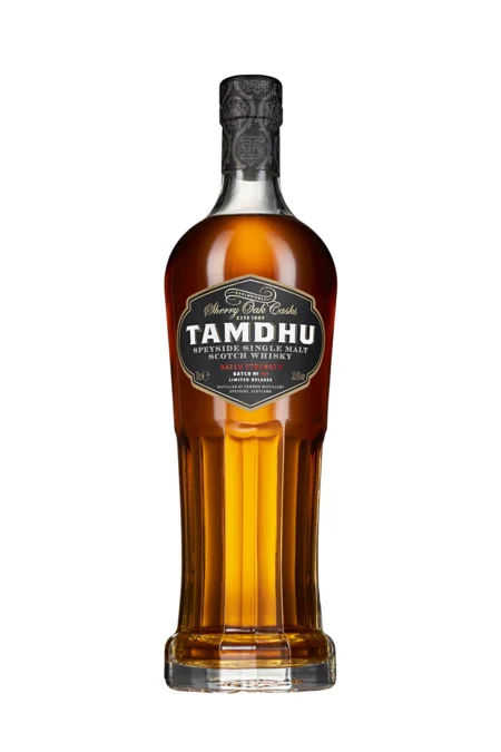 whisky-écosse-tamdhu-disctinction-batch-strength-bouteille.jpg