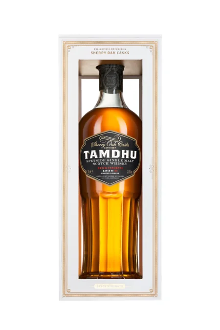 whisky-écosse-tamdhu-disctinction-batch-strength-étui.jpg