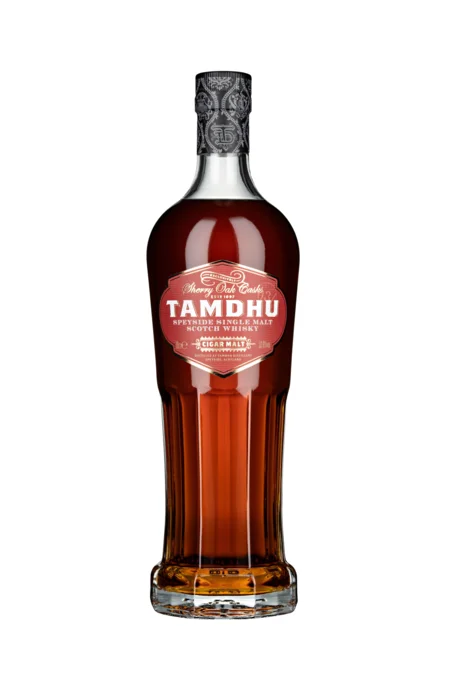 whisky-écosse-tamdhu-disctinction-cigar-malt-bouteille.jpg