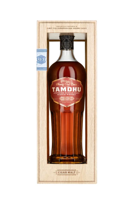 whisky-écosse-tamdhu-disctinction-cigar-malt-étui.jpg