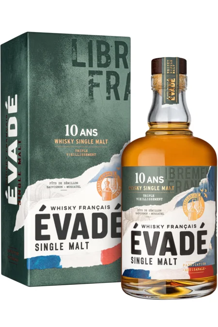 whisky-france-évadé-10-ans.jpg