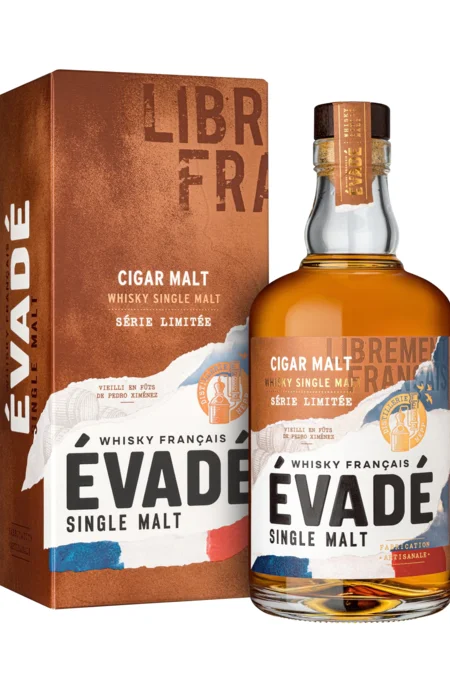 whisky-france-évadé-cigar-malt.jpg
