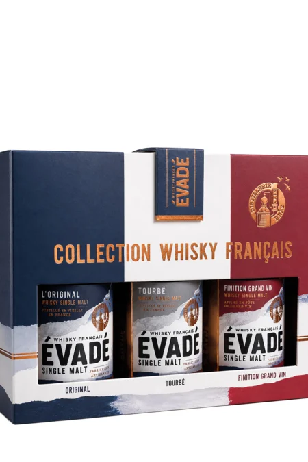 whisky-france-évadé-coffret trilogie.jpg