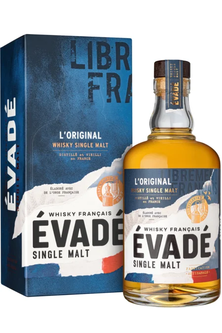 whisky-france-évadé-original.jpg