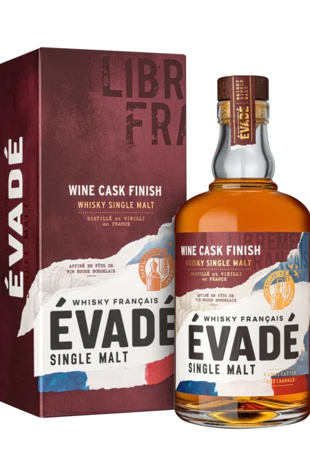 whisky-france-évadé-red-wine-cask-finish (1).jpg