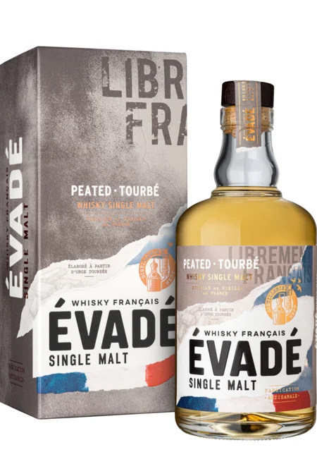 whisky-france-évadé-tourbé.jpg