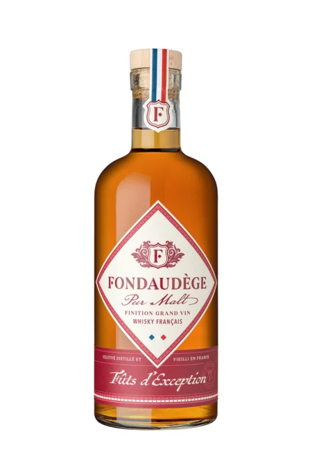 whisky-france-fondaudège-fûts-dexception-bouteille.jpg