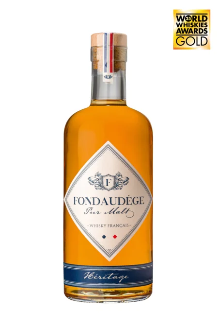 whisky-france-fondaudège-héritage.jpg