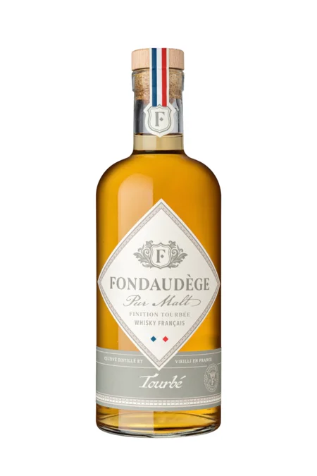 whisky-france-fondaudège-tourbé-bouteille.jpg
