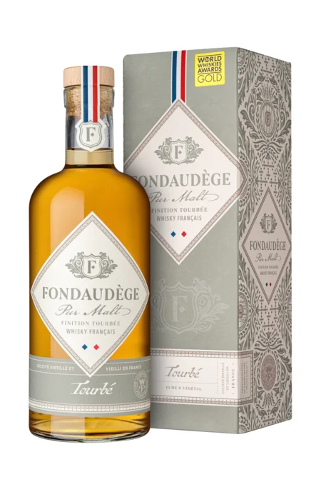 whisky-france-fondaudège-tourbé-étui.jpg