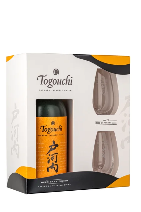 whisky-japon-coffret-togouchi-beer-cask.jpg