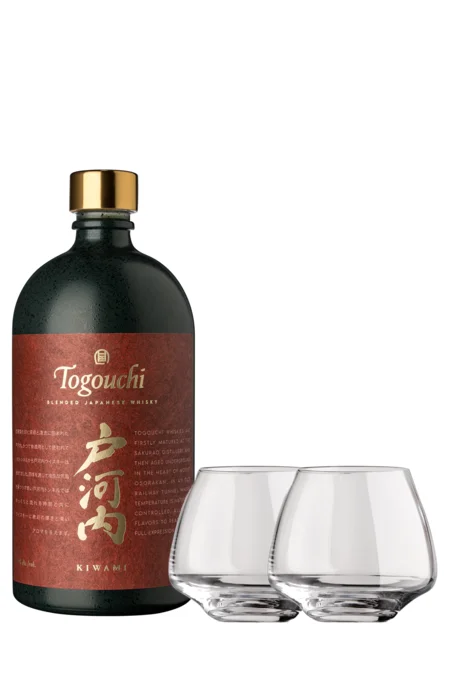 whisky-japon-coffret-togouchi-kiwami-verres.jpg