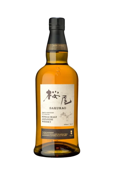 whisky-japon-sakurao-single-malt.jpg
