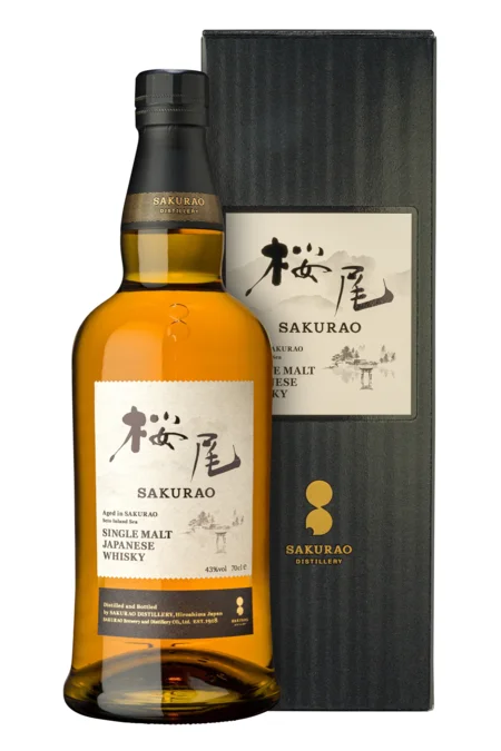 whisky-japon-sakurao-single-malte.jpg