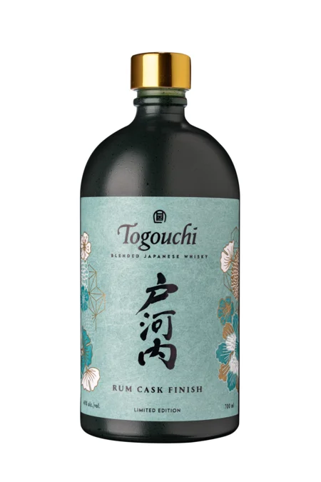 whisky-japon-togouchi-rum-cask-finish.jpg