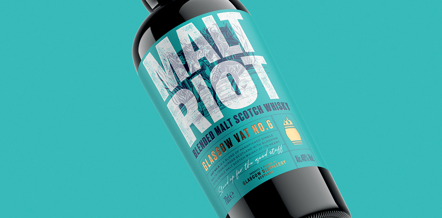 malt-riot-whisky-ecosse.png