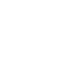 logo-paul-john.png