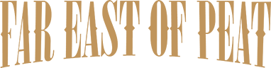 logo-far-east-of-peat.png