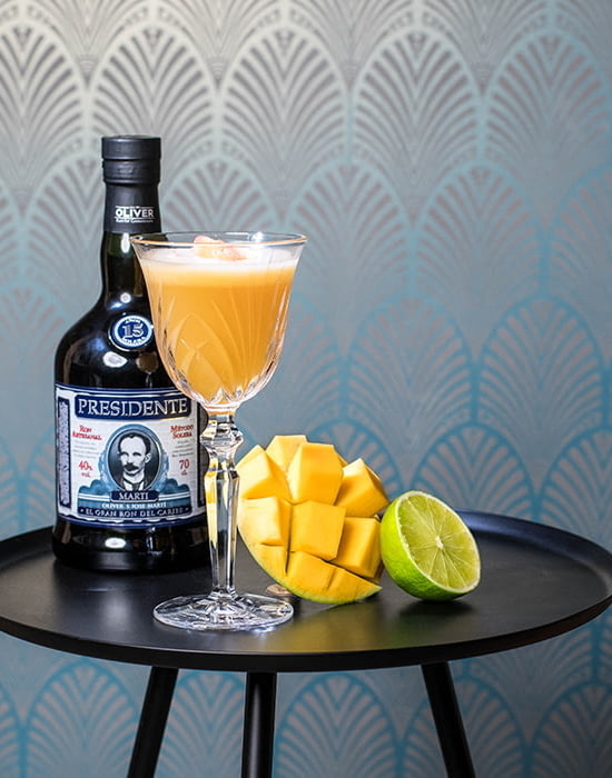 marque-presidente-marti-15-cocktail.jpg