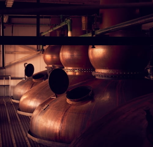 Distillerie (1).jpg