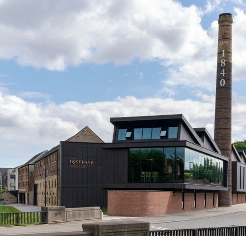 Distillerie (2).jpg
