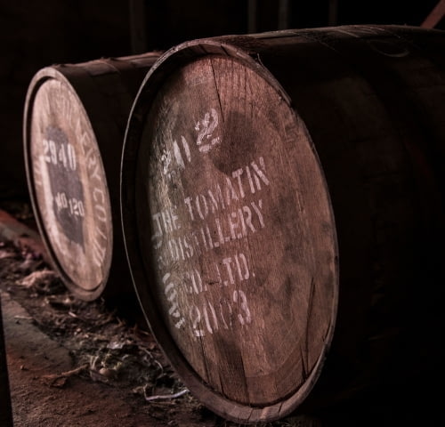 Distillerie.jpg
