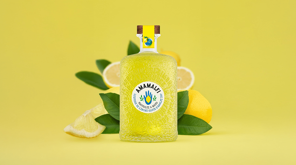 actualité-amamalfi-liqueur.png