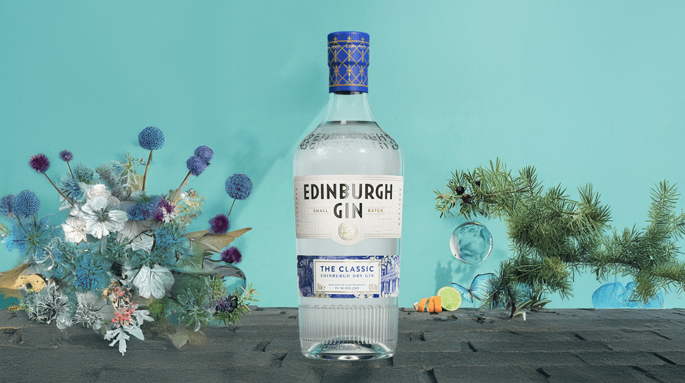 actualite-edinburgh-gin.png