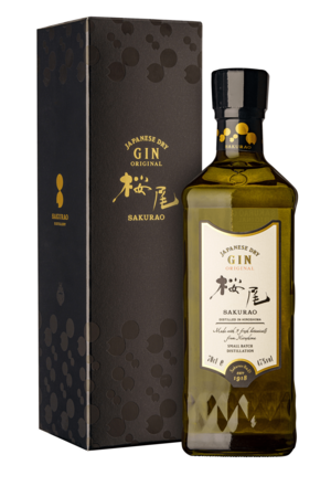 gin-japon-sakurao-gin-original.jpg