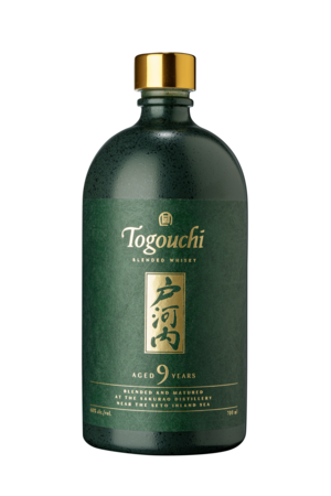whisky-japon-togouchi-9-ans-bouteille.jpg