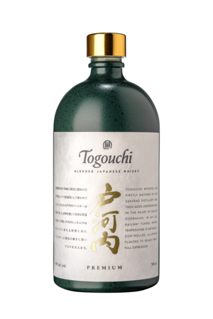 whisky-japon-togouchi-premium-bouteille.jpg