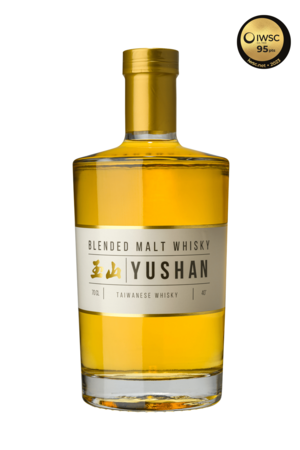 whisky-taiwan-yushan-blended-malt-bouteille.jpg