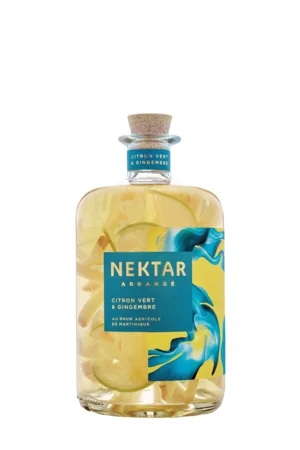 rhum-nektar-arrange-citron-vert-gingembre-bouteille.jpg